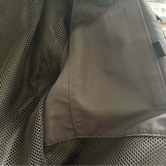 Kitanica Mark I Jacket - Picture 13 of 13